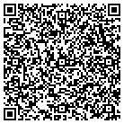 QR code with Wisconsin Rapids Public School System contacts