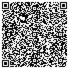 QR code with Wisconsin Virtual Academy contacts