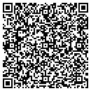 QR code with Left Bank Art and Frame contacts