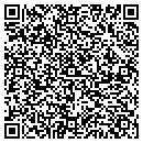 QR code with Pineville Radiology Assoc contacts
