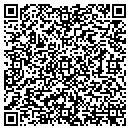 QR code with Wonewoc Jr High School contacts