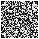 QR code with Matsumoto Framing contacts