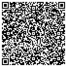 QR code with Business Management Solutions contacts