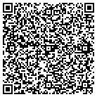 QR code with Firstcall Studio Equipment, Inc contacts