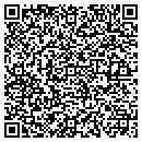 QR code with Islanders Bank contacts