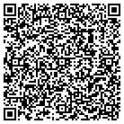 QR code with Monty's Custom Framing contacts