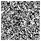 QR code with Wright Elementary School contacts
