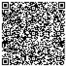 QR code with Morning Star Gallery contacts