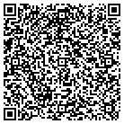 QR code with Wrightstown Elementary School contacts