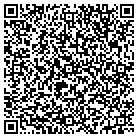 QR code with Wrightstown School Board Admin contacts