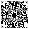 QR code with Radiology P S C contacts