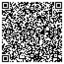 QR code with Nildas Decoupage & Framing contacts