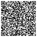QR code with Jerry's Tree Service contacts