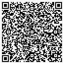 QR code with Oceanside Frames contacts