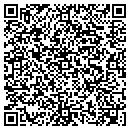 QR code with Perfect Fence Co contacts