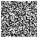 QR code with Onate Framing contacts
