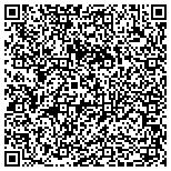 QR code with Florida Gulf Coast Paralyzed Veterans Association contacts