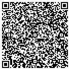 QR code with Fortune Star Group Inc contacts
