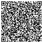 QR code with Outrageous Framing contacts