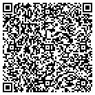 QR code with Buffalo Ridge Elementary Schl contacts