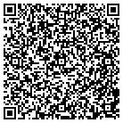 QR code with Cig Realty & Loans contacts