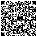 QR code with Fountain Supply CO contacts