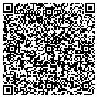 QR code with Campbell County High School contacts