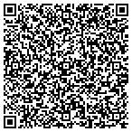 QR code with Freedom Rehabilitation Equipment Inc contacts