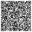 QR code with Florida Hospital contacts