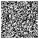 QR code with Twin Lakes Mri contacts
