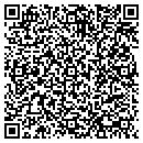 QR code with Diedrich Coffee contacts