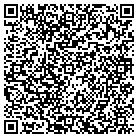 QR code with Carbon County Schl Dist No 02 contacts