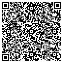 QR code with Picture me Frames contacts