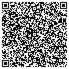 QR code with Mansion Grove Apartments contacts