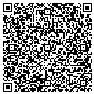 QR code with Carbon County School District 1 contacts