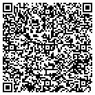 QR code with Pisture Perfect Custom Framing contacts