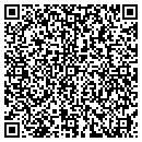 QR code with William A Guyette Md contacts