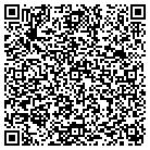 QR code with R And S Picture Framing contacts