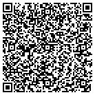 QR code with Womens Radiology Clinic contacts