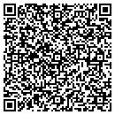 QR code with Rwc Frames Inc contacts