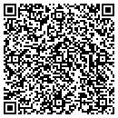 QR code with Garvey Equipment Co contacts