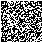QR code with Sarasota Framming & Design contacts