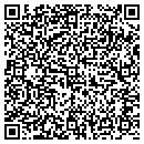 QR code with Cole Elementary School contacts