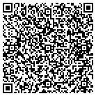 QR code with Gcs Western Power And Equipment contacts