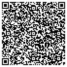 QR code with Smith's Picture Framing contacts