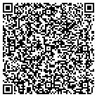 QR code with Converse County School District 1 contacts