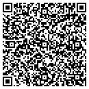 QR code with Studio Gallery contacts