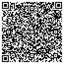 QR code with Sunshine Frame & Art contacts