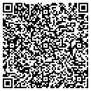 QR code with Kitsap Bank contacts