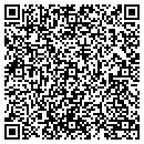 QR code with Sunshine Frames contacts